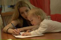 Фотография Смирновой Юлии