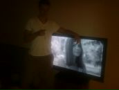 Фотография Воротынцева Александра