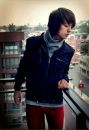 $$$alex$$$ ^_^ фотография #1