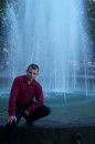 Віктор Кухар фотография #25 (источник - https://vk.com/id68967263)