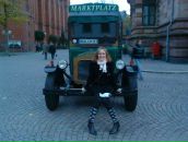 Фотография  