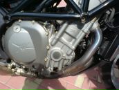 Андрій Даткун фотография #10 (источник - https://vk.com/id9703110)