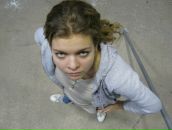 Фотография Заикины Ани