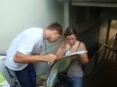 Дмитрий Архипюк фотография #27 (источник - https://vk.com/id243867)