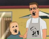 Фотография Миляева Александра