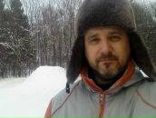 Фотография Серёгина Сергея