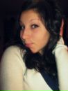 Фотография Вороновской Ирины