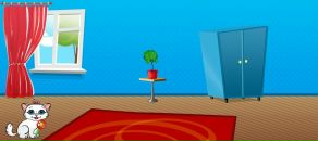 Cоломійка Навратюк фотография #26 (источник - https://vk.com/id139862175)