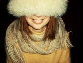 Цвітанна Якимечко фотография #48 (источник - https://vk.com/id15735378)