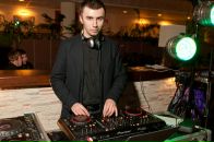 Фотография Кириенко Аня