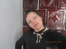 Іванка Чекан-Герцяк фотография #4 (источник - https://vk.com/id163530325)
