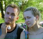 Фотография Дубанов Тимофей