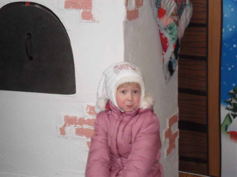 Вадим Удовиченко фотография #35