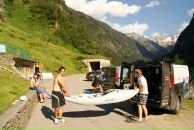 Dima Mytsak фотография #41 (источник - https://vk.com/id57574741)