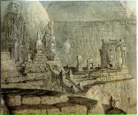 Ян Чик фотография #33 (источник - https://vk.com/id16671594)