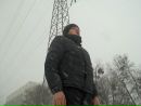 Андрій Дячун фотография #18 (источник - https://vk.com/id42057655)