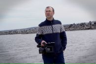 Фотография Кочеткова Дмитрия
