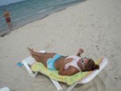 Фотография Карцев Дмитрий