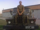 Ігорь Маркулін фотография #18 (источник - https://vk.com/id152599807)