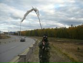 Фотография Абрамова Андрея