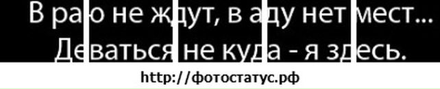 Светік Куриця фотография #13 (источник - https://vk.com/id72959407)