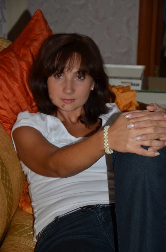 Иван Бойко фотография #36