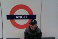 Фотография Мыльникова Ольга