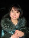 Фотография Sazonova Ilyana