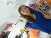 Софія Боднарчук фотография #47 (источник - https://vk.com/id132548133)