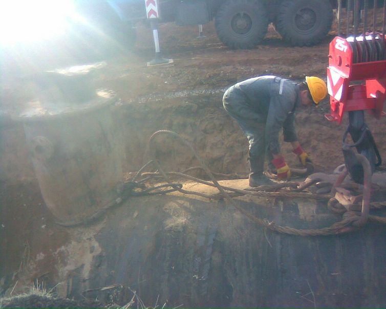 Марат В. фото №12