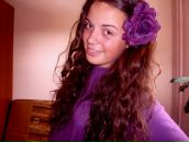 Фотография Хоппер Софии