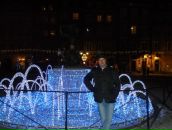 Роман Маліцький фотография #8 (источник - https://vk.com/id22655513)