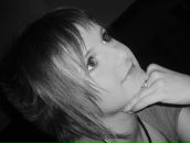 Фотография Романовой Елены