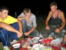 Сергій Нестерович фотография #6 (источник - https://vk.com/id193915662)