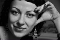 Фотография Войко Даши