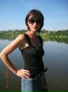 Світлана Бугела фотография #6 (источник - https://vk.com/id131623552)