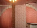 Βероника Φедотова фотография #48 (источник - https://vk.com/id163597170)