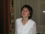 Фотография Смирнов Олег