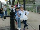 Софья Стеценко фотография #9 (источник - https://vk.com/id198676015)