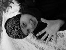 Танька Карлійчук фотография #5 (источник - https://vk.com/id163460929)
