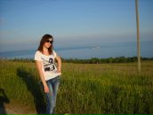 Фотография Дорожинец Александр