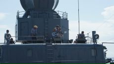 Иван Егоров фотография #38 (источник - https://vk.com/id3358751)