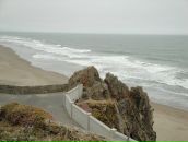 Иван Егоров фотография #49 (источник - https://vk.com/id3358751)