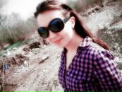 Aлюся =) фотография #10 (источник - https://vk.com/id56866689)