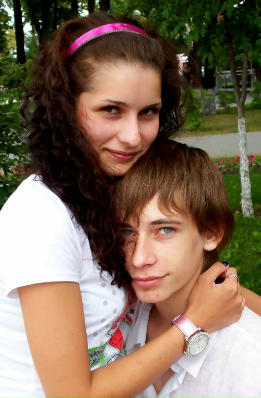 Сергей Башкирцев фотография #43