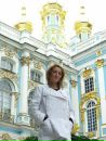Фотография Танич Оксаны