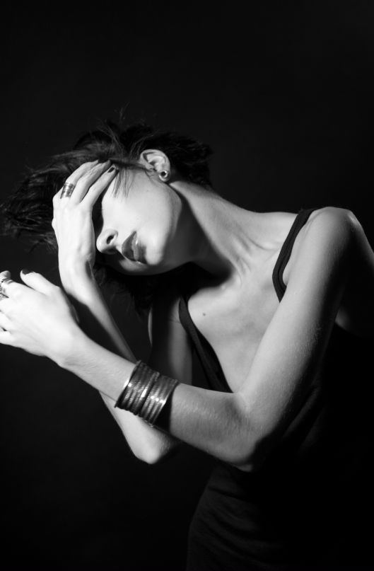 Virgo Jane фотография #37
