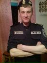 Андрій Прокопчук фотография #42 (источник - https://vk.com/id59485469)