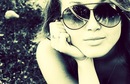 Фотография ღ♥mono Gerls!!!ツ★♥