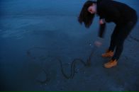 Фотография Rossiyskaya Alina